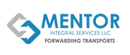 Footer Logo