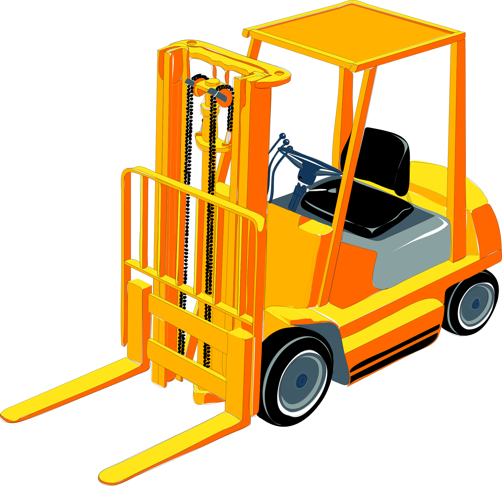 offer-image